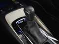 Toyota Corolla 1.8 Hybrid Executive | Navigatie | BLS | Parkeerse Blauw - thumbnail 27