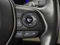 Toyota Corolla 1.8 Hybrid Executive | Navigatie | BLS | Parkeerse Blauw - thumbnail 21