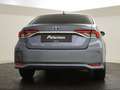 Toyota Corolla 1.8 Hybrid Executive | Navigatie | BLS | Parkeerse Blauw - thumbnail 8
