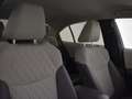 Toyota Corolla 1.8 Hybrid Executive | Navigatie | BLS | Parkeerse Blauw - thumbnail 3