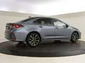 Toyota Corolla 1.8 Hybrid Executive | Navigatie | BLS | Parkeerse Blauw - thumbnail 7