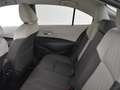 Toyota Corolla 1.8 Hybrid Executive | Navigatie | BLS | Parkeerse Blauw - thumbnail 15