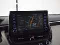 Toyota Corolla 1.8 Hybrid Executive | Navigatie | BLS | Parkeerse Blauw - thumbnail 29