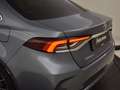 Toyota Corolla 1.8 Hybrid Executive | Navigatie | BLS | Parkeerse Blauw - thumbnail 11