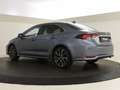 Toyota Corolla 1.8 Hybrid Executive | Navigatie | BLS | Parkeerse Blauw - thumbnail 2