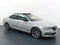 Skoda Superb Sportline Business Edition 1.5 110 kW / 150 pk TSI Grijs - thumbnail 3