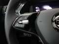 Skoda Superb Sportline Business Edition 1.5 110 kW / 150 pk TSI Grijs - thumbnail 6