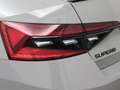 Skoda Superb Sportline Business Edition 1.5 110 kW / 150 pk TSI Grijs - thumbnail 26