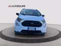 Ford EcoSport 2018 1.5 tdci ST-Line s&s 100cv Bianco - thumbnail 9
