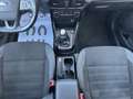 Ford EcoSport 2018 1.5 tdci ST-Line s&s 100cv Bianco - thumbnail 14