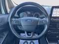 Ford EcoSport 2018 1.5 tdci ST-Line s&s 100cv Bianco - thumbnail 11