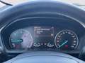 Ford EcoSport 2018 1.5 tdci ST-Line s&s 100cv Bianco - thumbnail 12