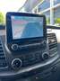 Ford Transit Custom TRANSIT CUSTOM 280 L1 TREND NAVI/KAMERA/STANDHZ Blanc - thumbnail 11