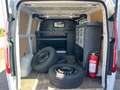 Ford Transit Custom TRANSIT CUSTOM 280 L1 TREND NAVI/KAMERA/STANDHZ Blanc - thumbnail 8
