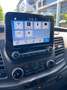 Ford Transit Custom TRANSIT CUSTOM 280 L1 TREND NAVI/KAMERA/STANDHZ Blanc - thumbnail 13