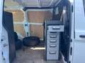 Ford Transit Custom TRANSIT CUSTOM 280 L1 TREND NAVI/KAMERA/STANDHZ Blanc - thumbnail 12