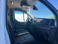 Ford Transit Custom TRANSIT CUSTOM 280 L1 TREND NAVI/KAMERA/STANDHZ Blanc - thumbnail 7