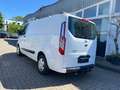 Ford Transit Custom TRANSIT CUSTOM 280 L1 TREND NAVI/KAMERA/STANDHZ Blanc - thumbnail 6