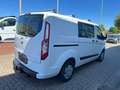 Ford Transit Custom TRANSIT CUSTOM 280 L1 TREND NAVI/KAMERA/STANDHZ Blanc - thumbnail 4