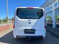 Ford Transit Custom TRANSIT CUSTOM 280 L1 TREND NAVI/KAMERA/STANDHZ Blanc - thumbnail 5