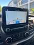 Ford Transit Custom TRANSIT CUSTOM 280 L1 TREND NAVI/KAMERA/STANDHZ Blanc - thumbnail 14
