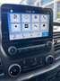 Ford Transit Custom TRANSIT CUSTOM 280 L1 TREND NAVI/KAMERA/STANDHZ Blanc - thumbnail 10