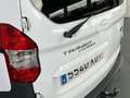 Ford Tourneo Courier 1.5TDCi Trend 75 Blanco - thumbnail 17