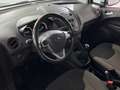 Ford Tourneo Courier 1.5TDCi Trend 75 Blanco - thumbnail 11