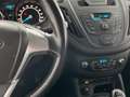 Ford Tourneo Courier 1.5TDCi Trend 75 Blanco - thumbnail 20