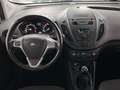 Ford Tourneo Courier 1.5TDCi Trend 75 Blanco - thumbnail 8