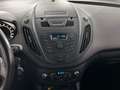 Ford Tourneo Courier 1.5TDCi Trend 75 Blanco - thumbnail 15