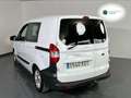 Ford Tourneo Courier 1.5TDCi Trend 75 Blanco - thumbnail 7