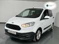 Ford Tourneo Courier 1.5TDCi Trend 75 Blanco - thumbnail 3