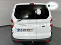 Ford Tourneo Courier 1.5TDCi Trend 75 Blanco - thumbnail 5