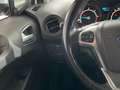Ford Tourneo Courier 1.5TDCi Trend 75 Blanco - thumbnail 18