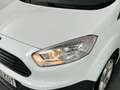 Ford Tourneo Courier 1.5TDCi Trend 75 Blanco - thumbnail 16