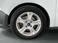 Ford Tourneo Courier 1.5TDCi Trend 75 Blanco - thumbnail 13