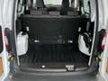 Ford Tourneo Courier 1.5TDCi Trend 75 Blanco - thumbnail 6