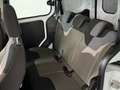 Ford Tourneo Courier 1.5TDCi Trend 75 Blanco - thumbnail 12