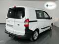 Ford Tourneo Courier 1.5TDCi Trend 75 Blanco - thumbnail 4