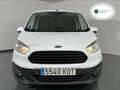 Ford Tourneo Courier 1.5TDCi Trend 75 Blanco - thumbnail 2
