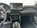 Peugeot 208 1.2 PureTech Style Blanc - thumbnail 3