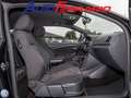 Volkswagen Polo GTI NAVY SENS PARK DOPPI 18" CLIMA AUTOMATICO Noir - thumbnail 9