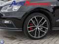 Volkswagen Polo GTI NAVY SENS PARK DOPPI 18" CLIMA AUTOMATICO Black - thumbnail 4