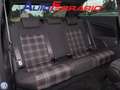 Volkswagen Polo GTI NAVY SENS PARK DOPPI 18" CLIMA AUTOMATICO Czarny - thumbnail 6