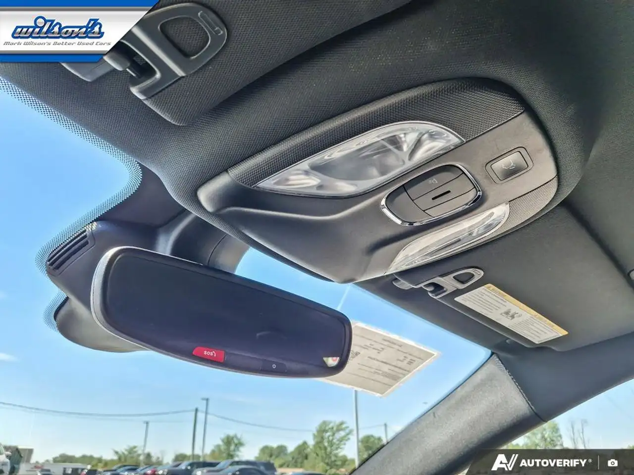 Jeep Compass photo Jeep Compass