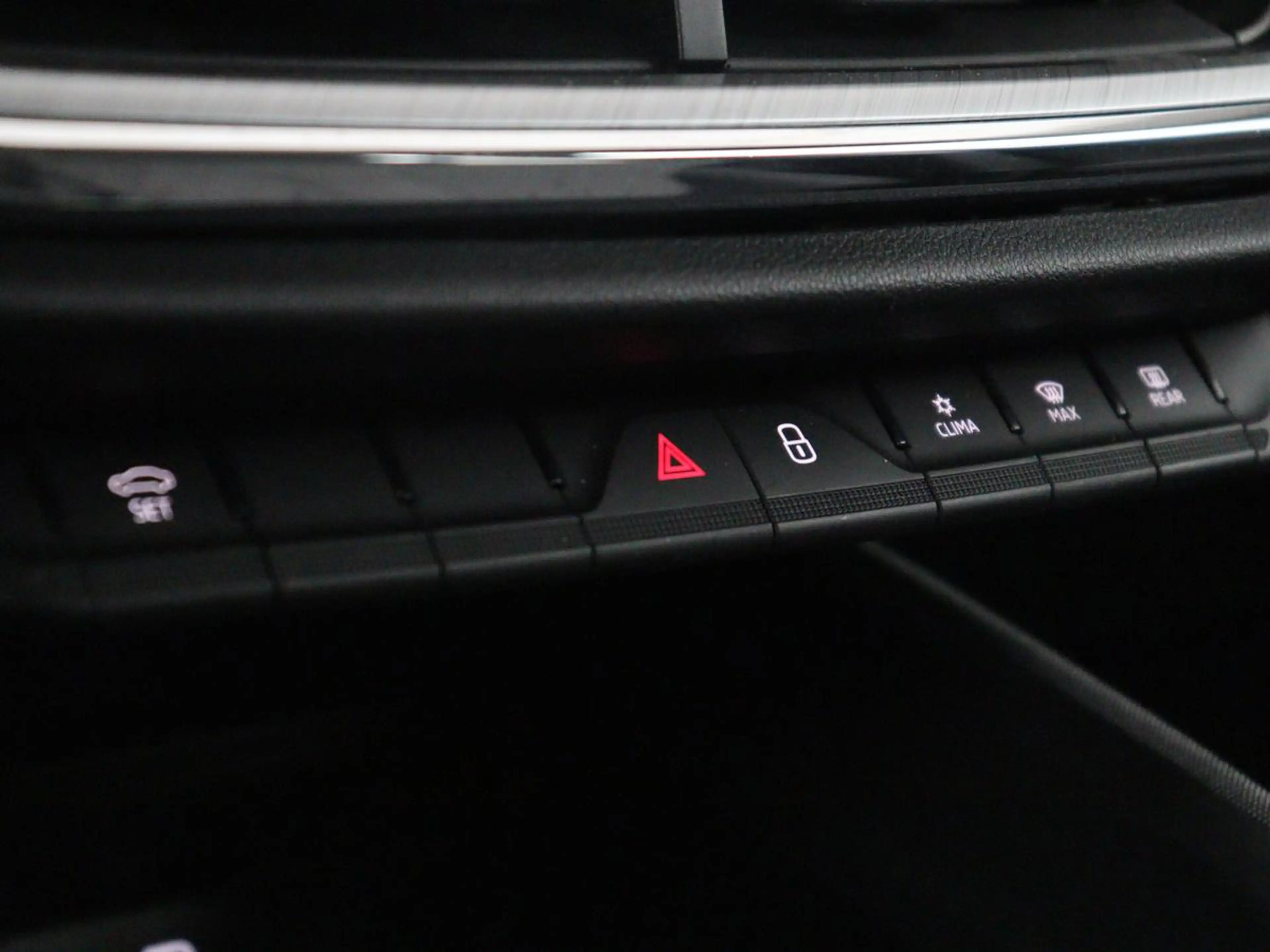 Skoda Enyaq iV 60 | SOH 93,0% | Half leder | Cruise control | — photo 33