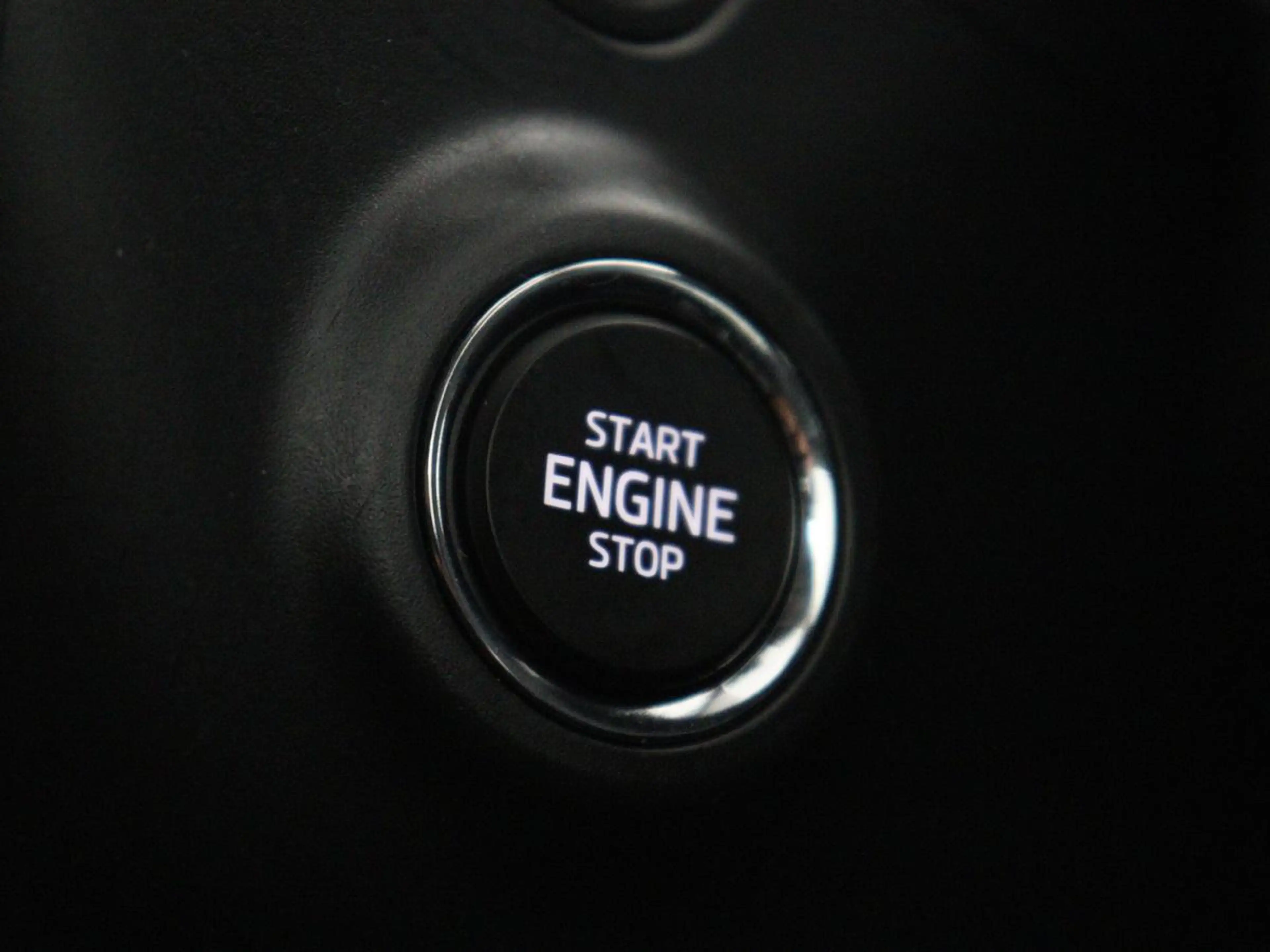 Skoda Enyaq iV 60 | SOH 93,0% | Half leder | Cruise control | — photo 32