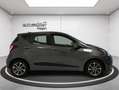Hyundai i10 1.2 Style Automatik NAVI|BTH|CARPLAY|SHZ|LHZ Gris - thumbnail 8