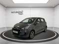 Hyundai i10 1.2 Style Automatik NAVI|BTH|CARPLAY|SHZ|LHZ Gris - thumbnail 3